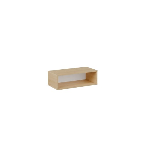 polka-wiszaca-domino-dn22b.jpg
