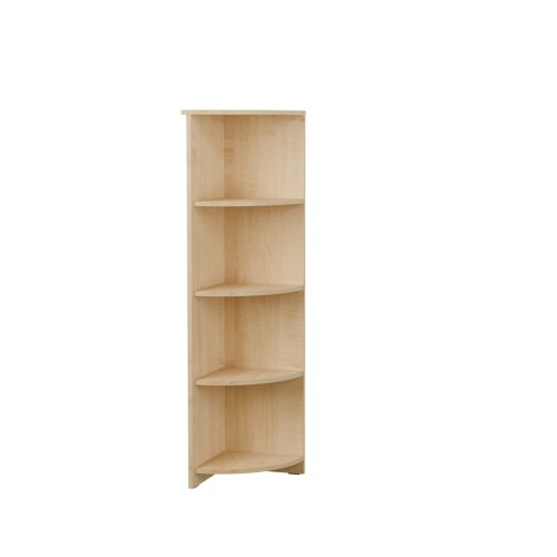 regal-domino-dn23.jpg
