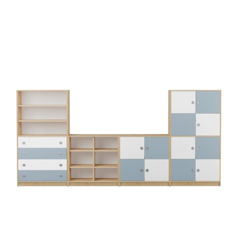 zestaw-regalow-domino-dn2.jpg