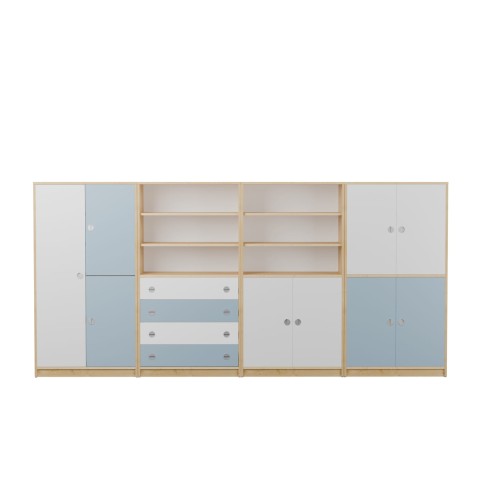 zestaw-regalow-domino-dn4.jpg