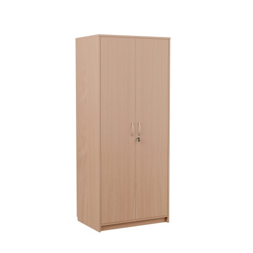 regal-szkolny-jt08u-ubraniowy.jpg
