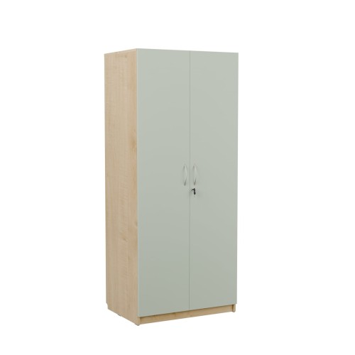 regal-szkolny-jtc11u-ubraniowy.jpg