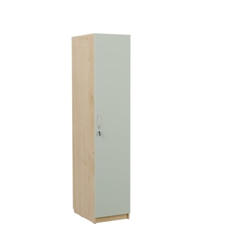 regal-szkolny-jtc12u-ubraniowy.jpg