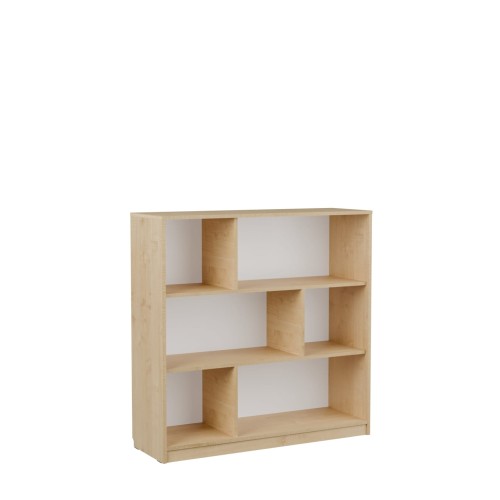 regal-szkolny-ksp07-kolorowe-skrytki-plus.jpg