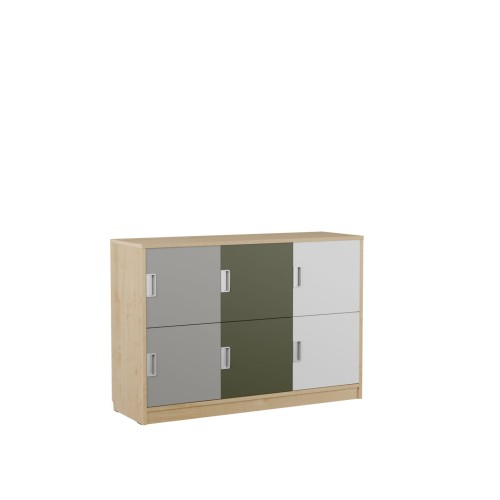 regal-kolorowe-skrytki-plus-ksp22.jpg