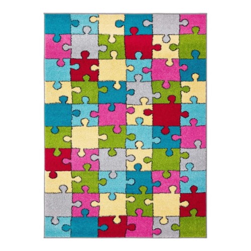 dywan-funky-top-puzzle-zolty.jpg