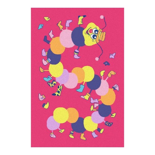 dywan-funky-top-iwo-amarant.jpg