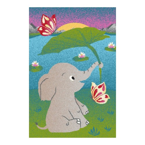 dywan-funky-top-elephant-zielony.jpg