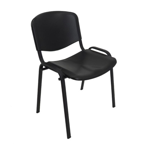 krzeslo-konferencyjne-iso-black-plastik.jpg