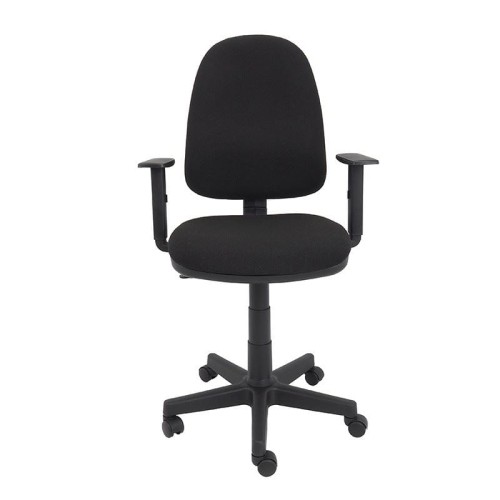 krzeslo-pionier-black-lux.jpg