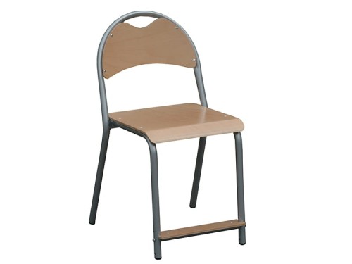 Gawel-U-z-podnozkiem.jpg
