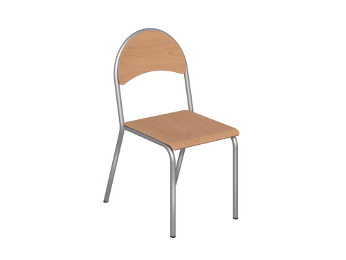 Gawel-buk_st.aluminium.png
