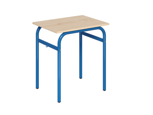 ALAN-1os-klon_st.blekitny.png