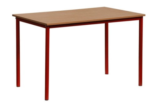 903.jpg