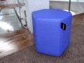 dbbee7fdaa27ec2762807aac234ecc66.jpg