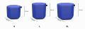 OPIS.png