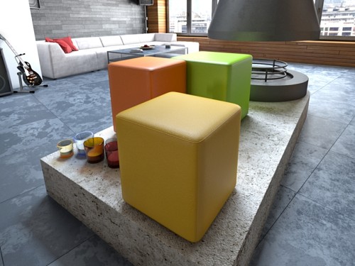 89e009a90b691a3825d8ae8ad0a180cc.jpg