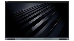 Monitor interaktywny myBoard Titan 65"