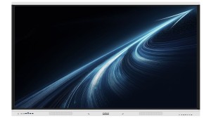 Monitor interaktywny myBoard White Arrow 86” VAT 0%