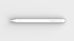 SMART SKIZZE PEN