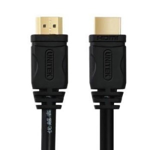 Kabel HDMI 1.4 15m (przesył sygnału do 4k x 2k")