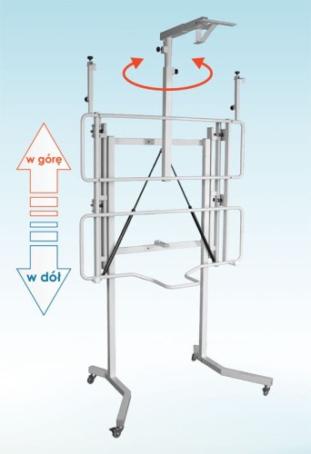 1401
