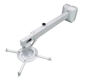 Uchwyt ścienny do 121,5 cm myBoard BW120S v2
