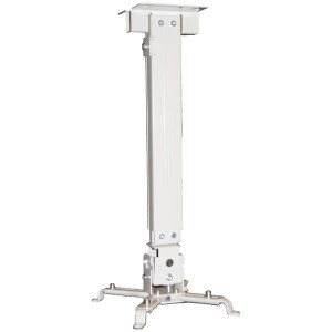 Uchwyt sufitowy 63-100cm myBoard BM6310A