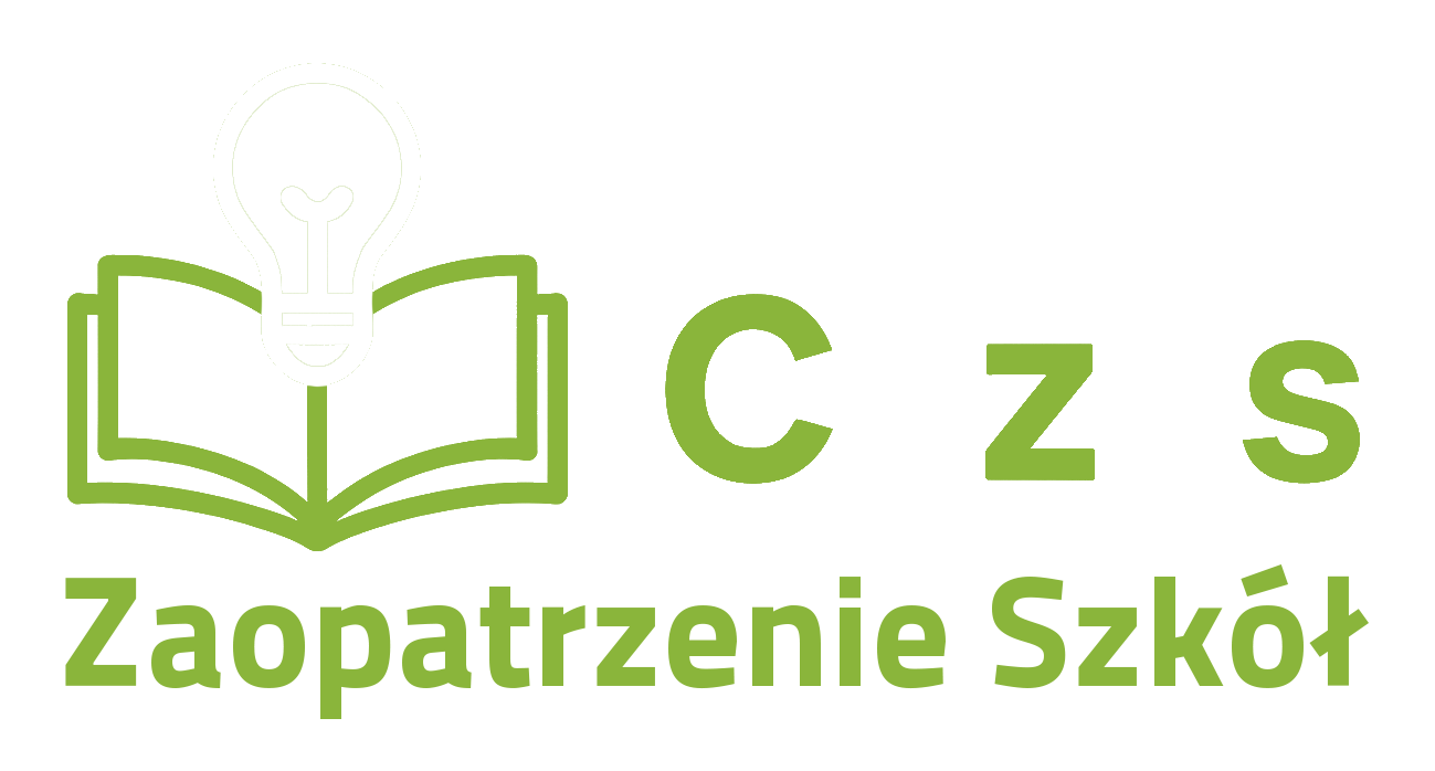 Twój sklep internetowy
